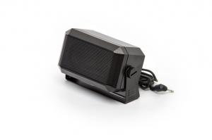 Специализированный динамик Лось-2 купить в магазине huntingart.ru