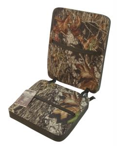 Сидушка неопреновая купить в интернет-магазине ХантингАрт