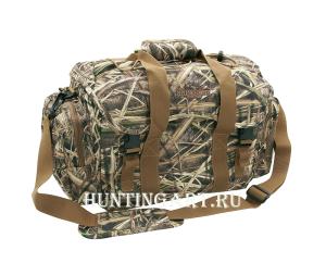 Плавающая сумка для снаряжения (большая) Flambeau купить в интернет-магазине ХантингАрт