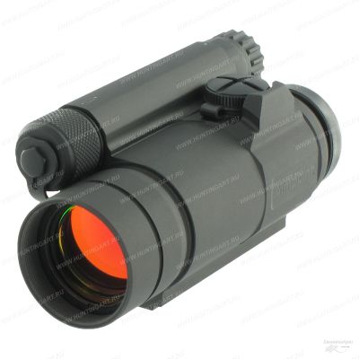 Коллиматорный прицел Aimpoint CompM4h без крепления купить в интернет-магазине ХантингАрт
