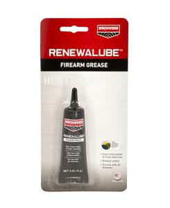 Смазка густая Birchwood Renewalube уменьшает трение, 14 г купить в интернет-магазине ХантингАрт