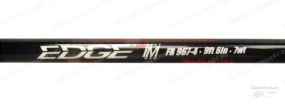 Нахлыстовое удилище EDGE FR 967-4(IM) cork купить в интернет-магазине ХантингАрт