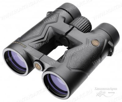 Бинокль Leupold BX-3 Mojave 8X42 купить в интернет-магазине huntingart.ru