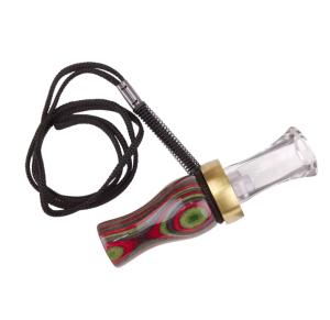 Подвес для манков Flambeau - одинарный - купить в Москве