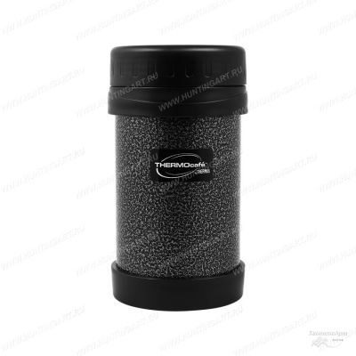 Термос для еды THERMOcafe HAMJNL-500 0.5L, Hammerton, серый купить в интернет-магазине ХантингАрт