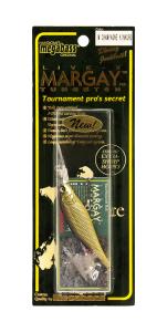 Воблер Megabass Live-X Margay M Champagne Kinkuro купить в интернет-магазине ХантингАрт