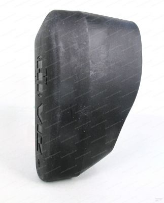 Тыльник HiViz на приклад с чулком, размер М, для ИЖ-27, МР-153 и большинства других ружей ИЖ купить в интернет-магазине ХантингАрт