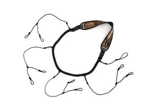 Подвес для манков на 5шт купить в интернет-магазине ХантингАрт