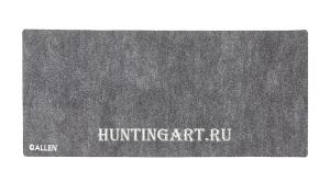 Мат (коврик) Allen для чистки оружия, 35x116 см купить в интернет-магазине ХантингАрт