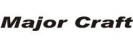Major Craft