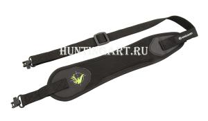Ремень для ружья с антабками купить в интернет-магазине ХантингАрт