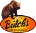 Butch's