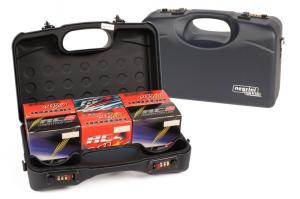 Кейс Negrini на 150 гладкоствольных патронов купить в интернет-магазине ХантингАрт