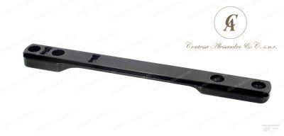 Основание Contessa для Remington mod 700 купить в интернет-магазине ХантингАрт