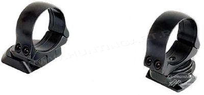 Поворотный кронштейн MAK Heym SR30 (мод. 2004 г.), кольца 26 мм купить в интернет-магазине ХантингАрт