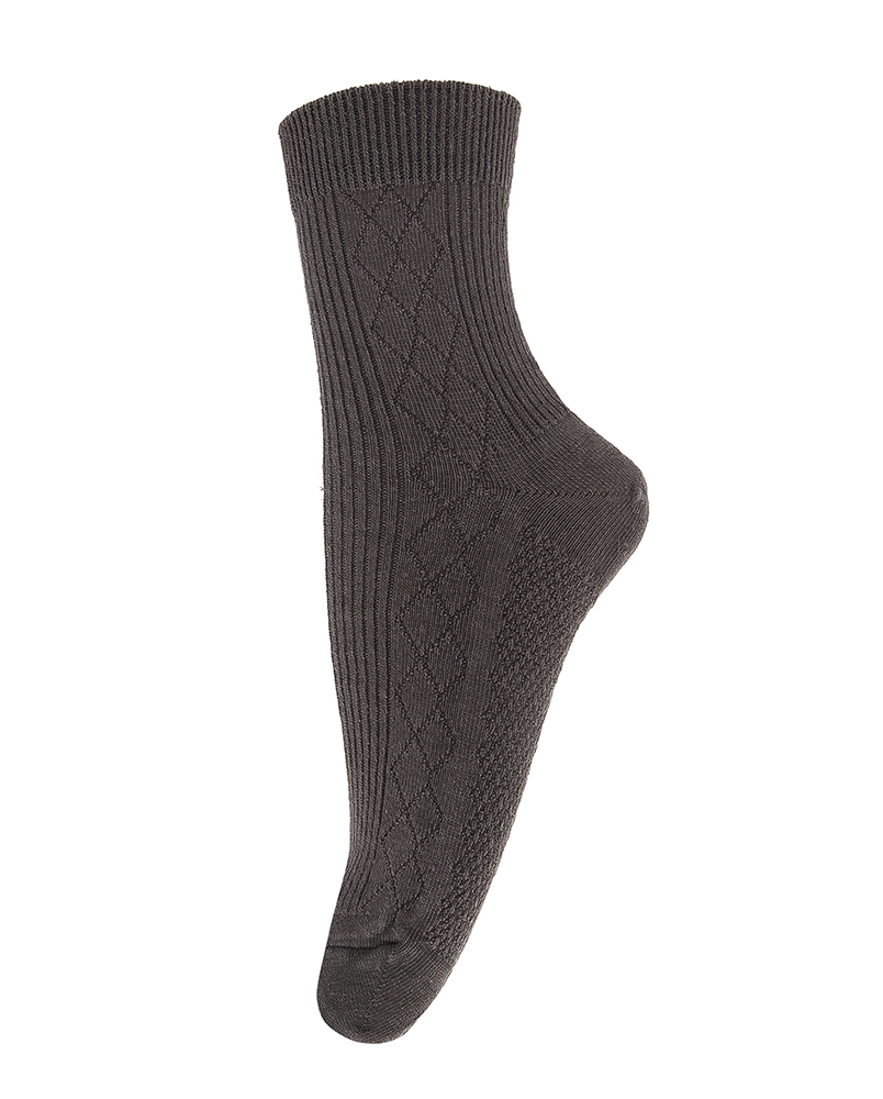 Носки из конопли Casual GW (39-43) от производителя экологически чистой одежды