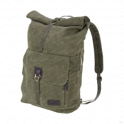 Рюкзак Allen серия North Plate Heritage, сворачиваемый верх, 27,5 литров купить в интернет-магазине ХантингАрт