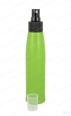 Флакон с распылителем для дезинфицирующего средства 120 мл купить в интернет-магазине ХантингАрт