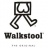 Walkstool
