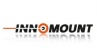 Innomount