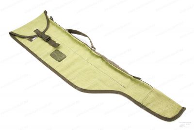 Чехол Хольстер оружейный однослойный для ИЖ-27 купить в интернет-магазине ХантингАрт