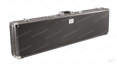 Кейс Vanguard Classic 60CL для тактического оружия, длиной до 1120 мм купить в интернет-магазине ХантингАрт