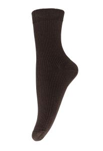 Носки из конопли GW Casual, коричневые (39-43) от производителя экологически чистой одежды