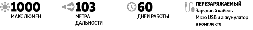 F05002C_1.png F05002C_1.png