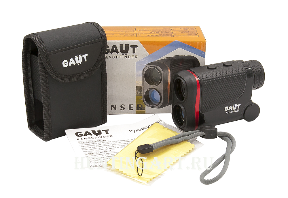 Дальномер 6x24, до 600 м.jpg