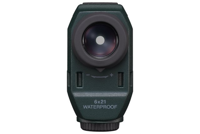 LASER 50 ЧЕТКОЕ ИЗОБРАЖЕНИЕ С ДИСПЛЕЕМ ОСИД (OLED).jpg