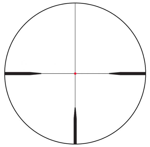 FireDot Twilight Hunter (1).jpg FireDot Twilight Hunter (1).jpg