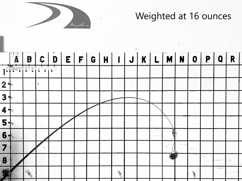 SJ604-1IM.jpg