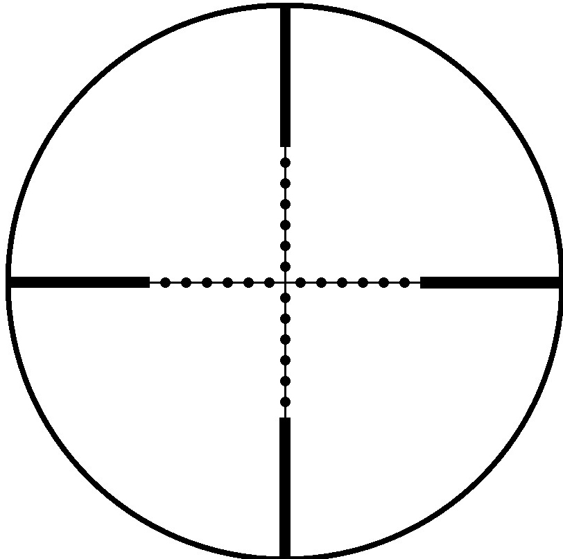 Сетка Mil-Dot.jpg