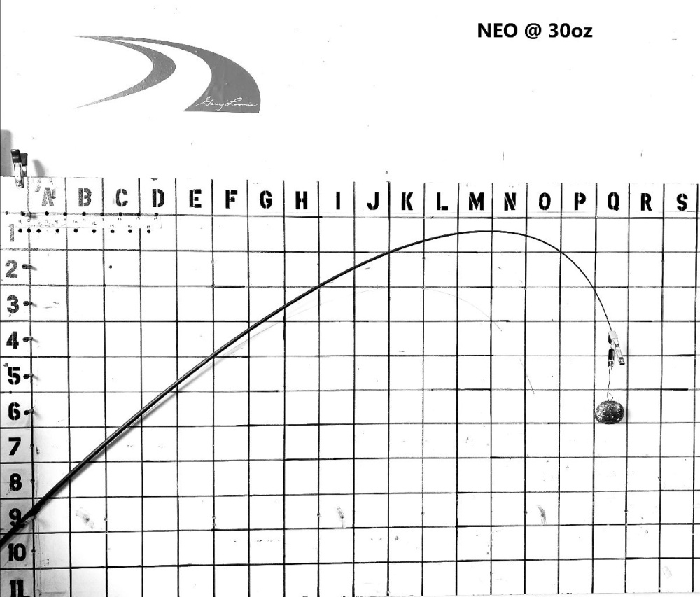MB765-1X-RayNEO test 02.jpg MB765-1X-RayNEO test 02.jpg