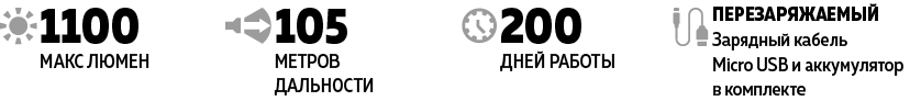F05102C_1.png F05102C_1.png