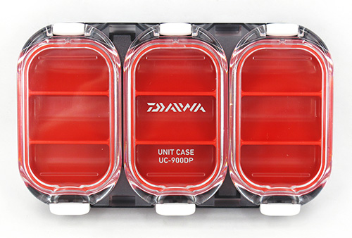 Daiwa UC-900DP_1.JPG