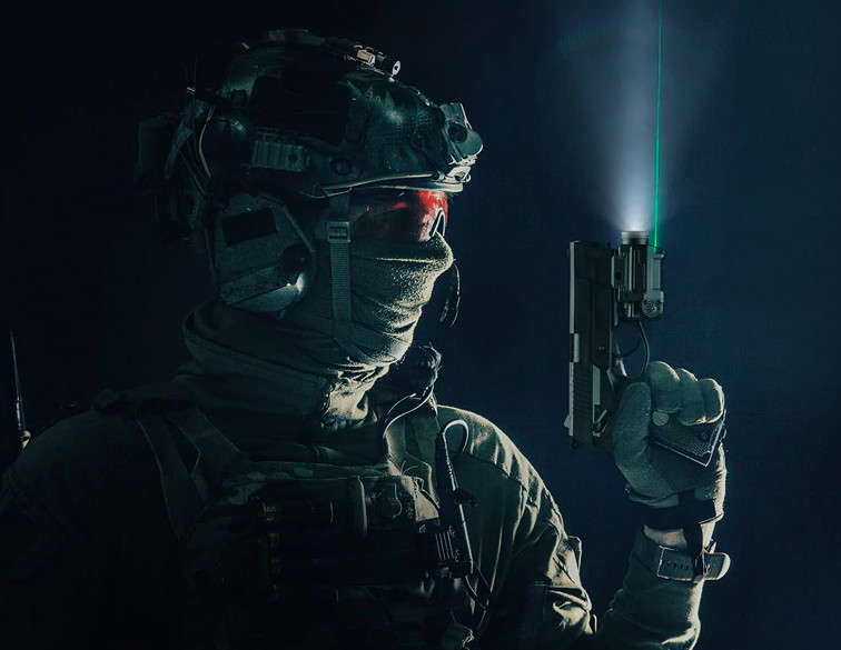 Подствольный пистолетный фонарь Nextorch Dual-Light, 650 lm, ЛЦУ, на Пикатинни (16).jpg Подствольный пистолетный фонарь Nextorch Dual-Light, 650 lm, ЛЦУ, на Пикатинни (16).jpg