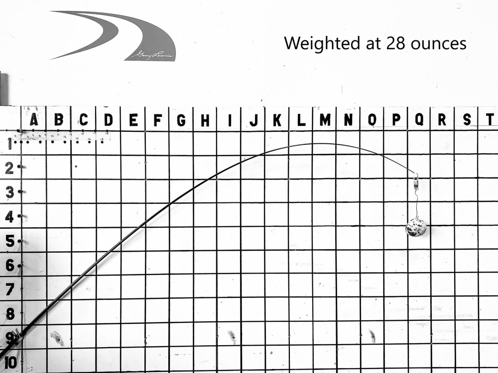 MB709-1IM.jpg MB709-1IM.jpg