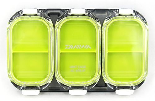 Daiwa UC-600JP_1.JPG