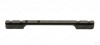 Основание CA для Browning X-Bolt Long, длина 93,8 мм купить в магазине huntingart.ru