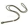 Подвес Mankoff (шнурок) на 1 манок купить в магазине ХантингАрт