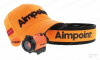 Коллиматор Aimpoint Micro H-2 Orange под Weaver/Picatinny, Limitierte Edition купить в интернет-магазине huntingart.ru