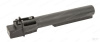 Трубка CAA для телескопического приклада AK систем (AK47/74) купить в интернет-магазине ХантингАрт