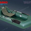Картинка Надувные лодки ПВХ от интернет-магазина ХантингАрт Надувные лодки ПВХ купить в интернет-магазине ХантингАрт