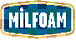 Milfoam