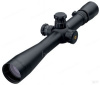Оптические прицелы Leupold серии Mark 4, 3,5-10x40 купить в интернет-магазине huntingart.ru