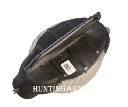 Чучела уток Красноголовый нырок Masters Series, 6шт купить в магазине Хантингарт