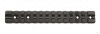 Планка Contessa Picatinny для Tikka T3, сталь купить в магазине huntingart.ru