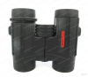 Бинокль Redfield Rebel 8x32 купить в интернет-магазине huntingart.ru