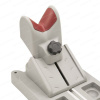 Станок универсальный для чистки оружия Tipton Best Gun Vise купить в интернет-магазине ХантингАрт
